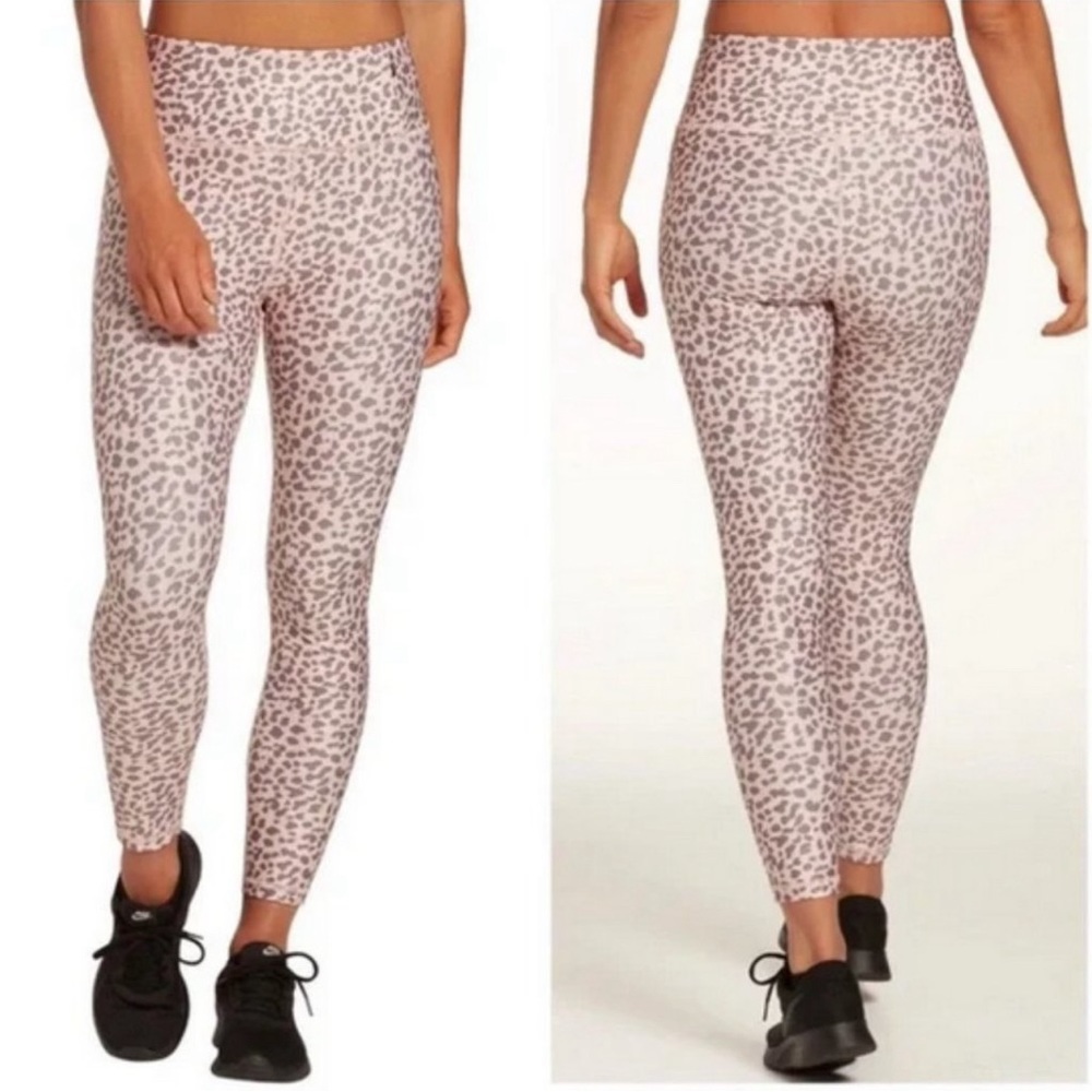 CALIA high rise leggings